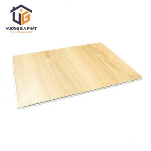 Tấm ốp NANO9VIP-060