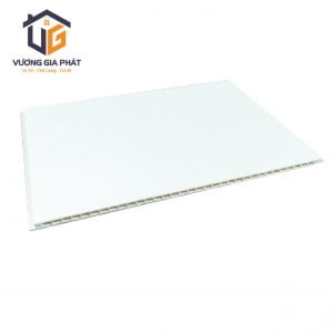 Tấm ốp NANO9VIP-015