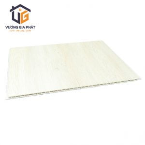 Tấm ốp NANO9VIP-033