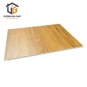 Tấm ốp NANO9VIP-004