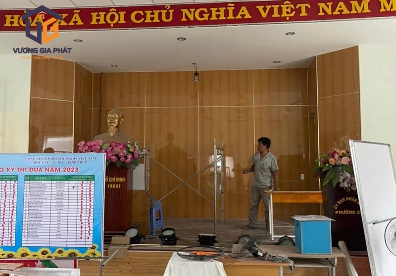 Bảng báo giá thi công tấm nhựa giả đá tại Tiền Giang 7 nhua gia da tien giang 2 1