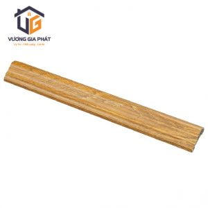 Phào chỉ lưng tường