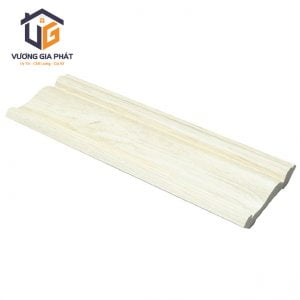 Phào cổ trần UVPS-033