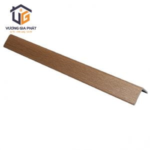 Nẹp góc V