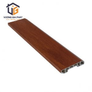 Len chân tường LT75-013