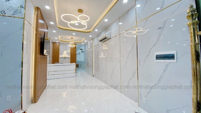Thi công tấm PVC vân đá tại Chợ Gạo 5 pvc van da tien giang 3 2