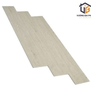 Sàn nhựa hèm khóa SPC1002
