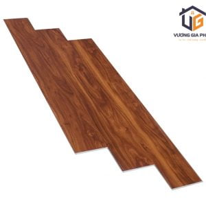 Sàn nhựa hèm khóa SPC1005