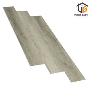 Sàn nhựa hèm khóa SPC1009