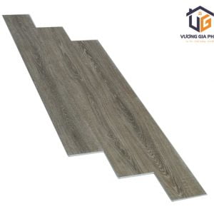 Sàn nhựa hèm khóa SPC1012