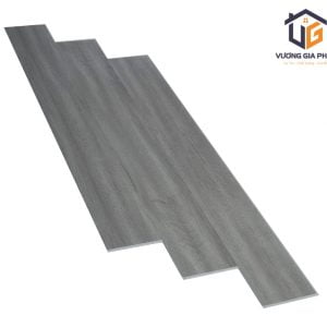 Sàn nhựa hèm khóa SPC1014