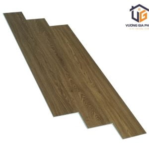 Sàn Nhựa hèm khóa SPC1015