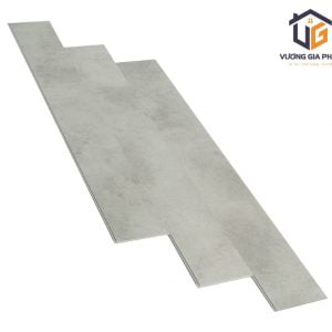 Sàn Nhựa hèm khóa SPC1016