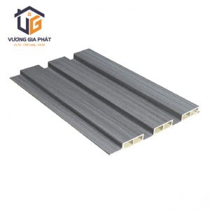 Lam 3 sóng 3S200X15-VIP100