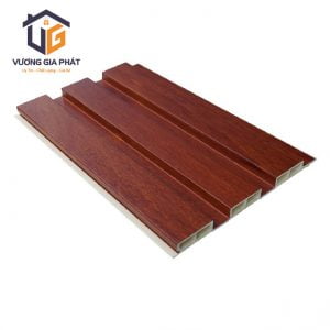 Lam 3 sóng 3S200X15-013