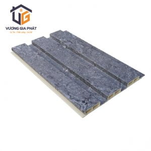 Lam 3 sóng 3S200X15-012