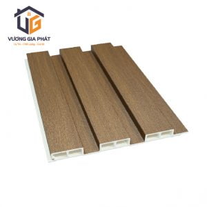 Lam 3 sóng 3S200X15-011