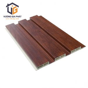 Lam 3 sóng 3S200X15-008