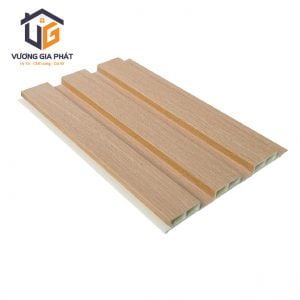 Lam 3 sóng 3S200X15-007