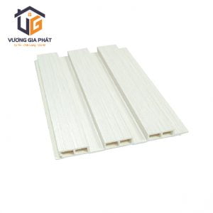 Lam 3 sóng 3S200X15-005