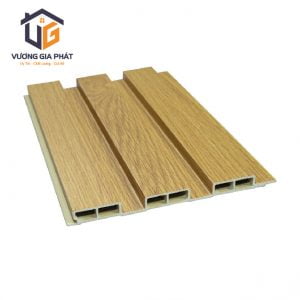 Lam 3 sóng 3S200X15-003