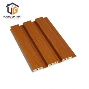 Lam 3 sóng 3S200X15-015