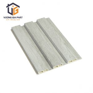 Lam 3 sóng 3S200X15-014