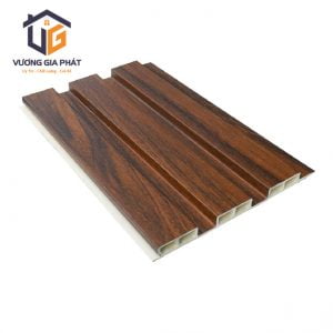 Lam 3 sóng 3S200X15-009