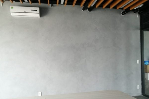 Báo giá sơn hiệu ứng bê tông Trà Vinh mới nhất năm 2023 6 son hieu ung be tong 5