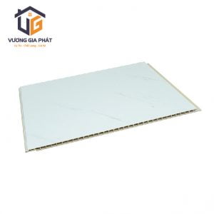 Tấm ốp NANO9-048
