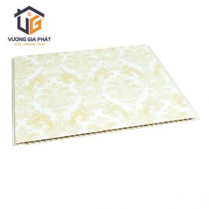 Tấm ốp NANO9-023