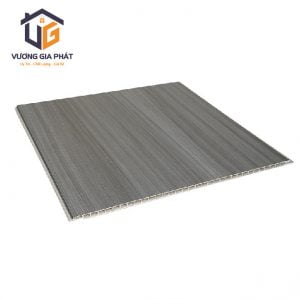 Tấm ốp NANO9-100