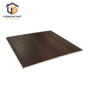 Tấm ốp NANO9-010