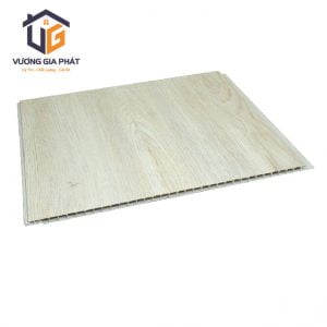 Tấm ốp NANO9-033