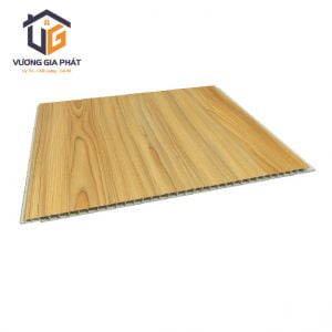 Tấm ốp NANO9-027
