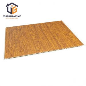 Tấm ốp NANO9-018