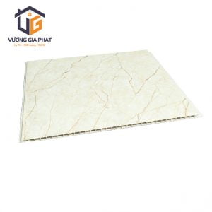 Tấm ốp NANO9-006