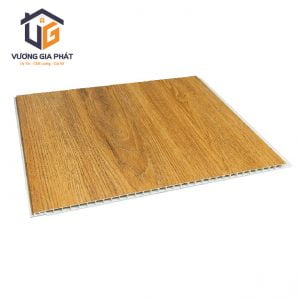 Tấm ốp NANO9-004