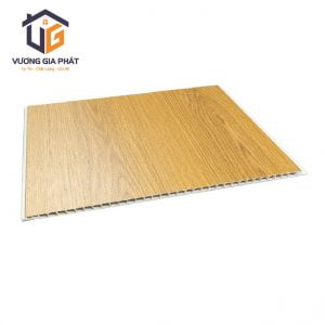 Tấm ốp NANO9-003
