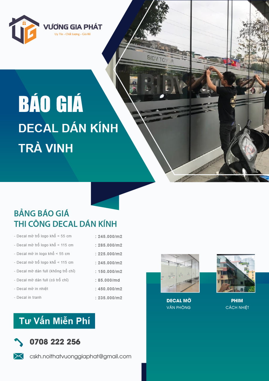 decal-dan-kinh-tra-vinh-01