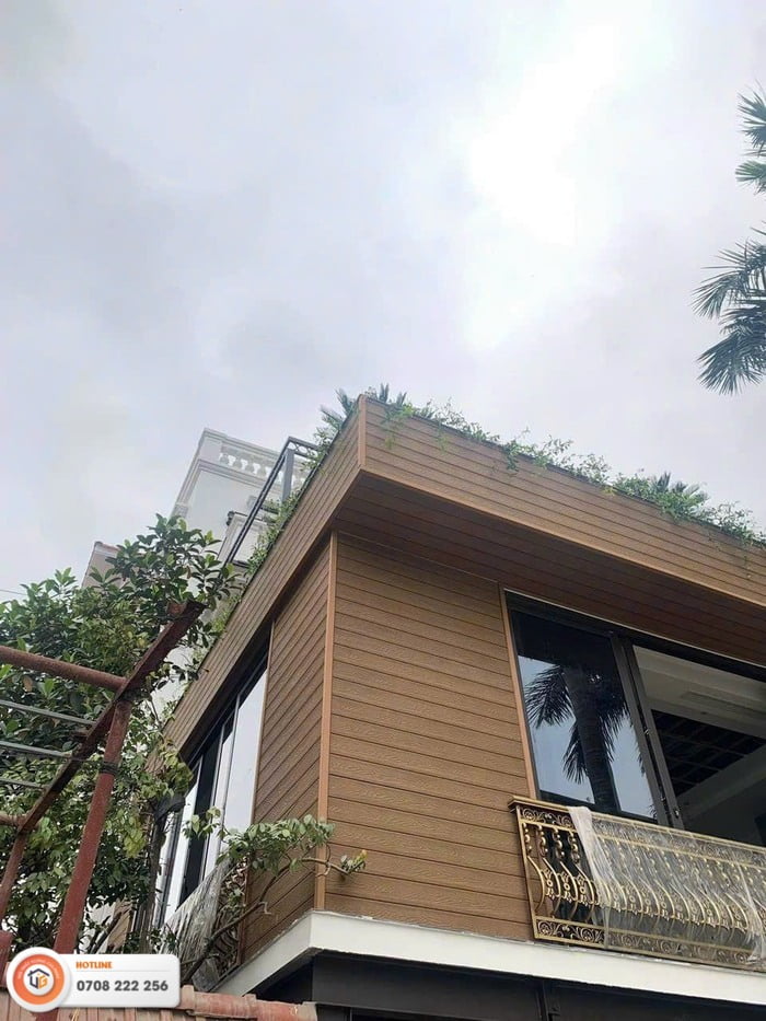 go nhua ngoai troi ben tre 14