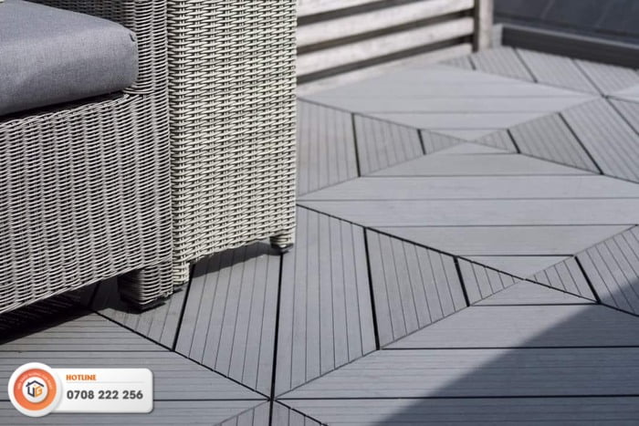 go nhua ngoai troi ben tre 6