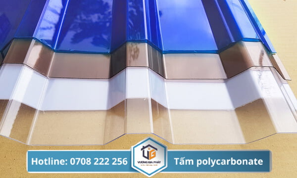 tam poly my tho 11