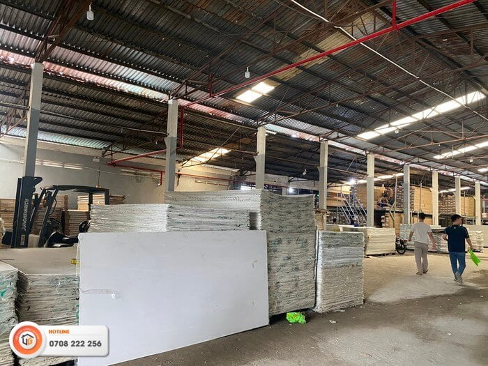 Báo giá thi công tấm nhựa giả đá Biên Hòa chất lượng giá rẻ 19 Nhận thi công tấm nhựa giả đá Biên Hòa