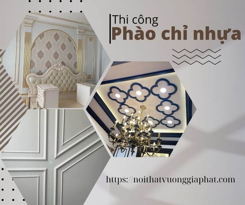 phao chi tien giang