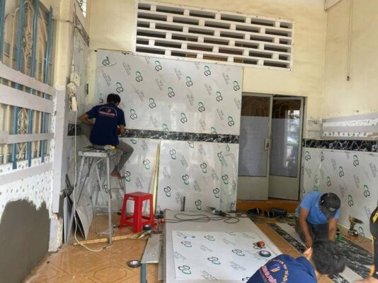 pvc van da my tho 11