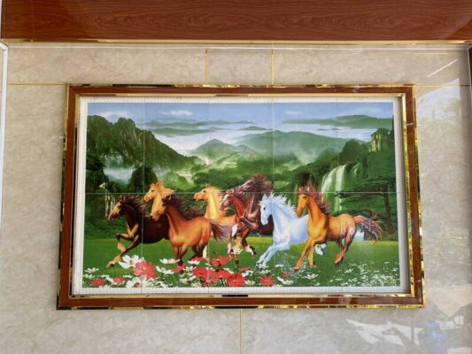 tam nhua gia da cai lay 3