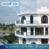 Phim cách nhiệt B60