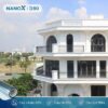 Phim cách nhiệt D80