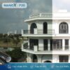 Phim cách nhiệt P20